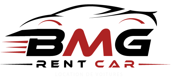 car preloader
